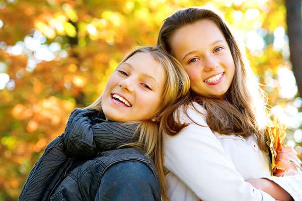 4 Tips for Invisalign for Teens from Paramount Dental Care & Specialty in Long Beach, CA