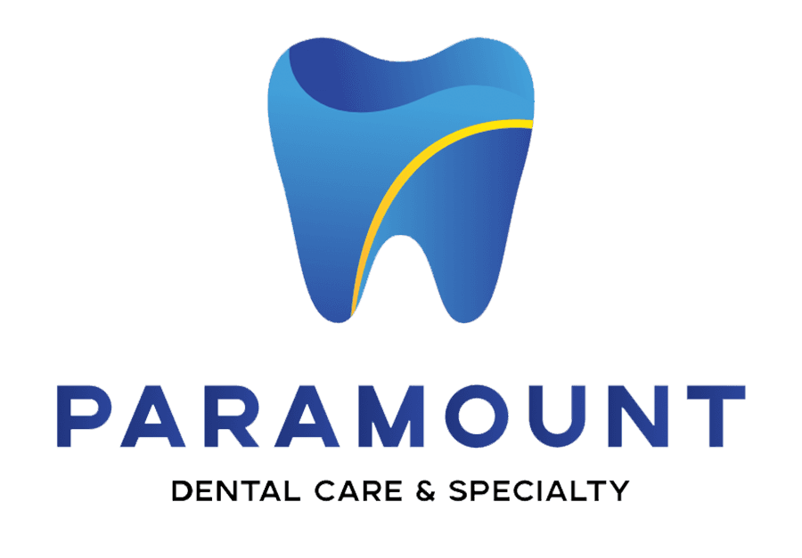 Visit Paramount Dental Care & Specialty