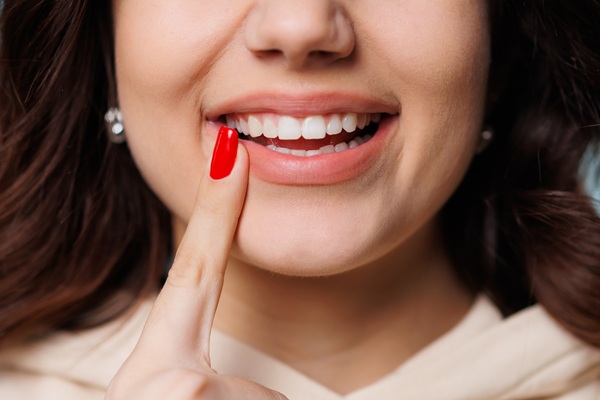 Prosthodontics Vs Cosmetic Dentistry: Which One Do You Really Need?