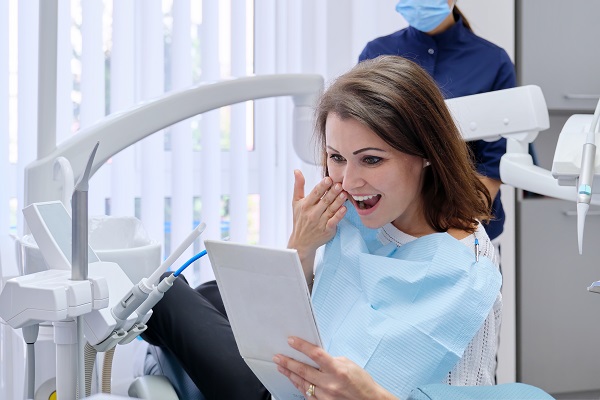 General Dentistry: How Dental Crowns Can Safeguard Your Teeth