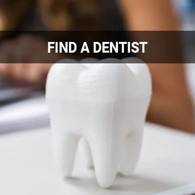 Visit our Find a Dentist in Long Beach page