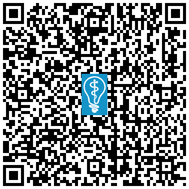 QR code image for Find a Dentist in Long Beach, CA