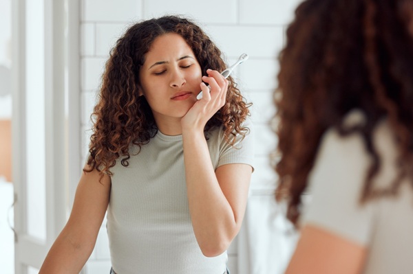 How Gum Disease Treatment Restores Oral Health And Confidence