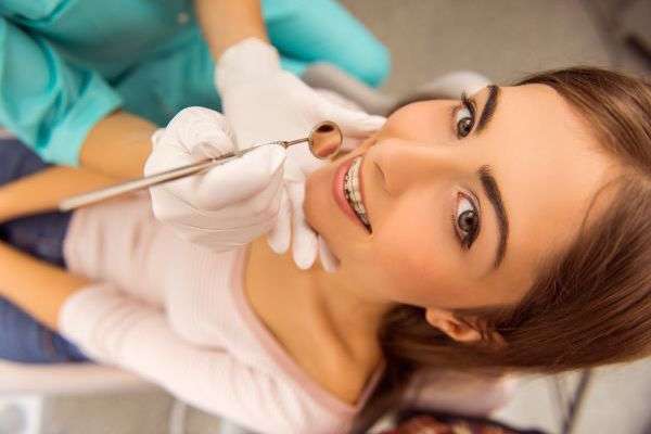 How Often Are Dental Checkups Needed from Paramount Dental Care & Specialty in Long Beach, CA