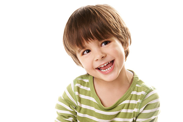 How Often Should You See a Kid Friendly Dentist from Paramount Dental Care & Specialty in Long Beach, CA