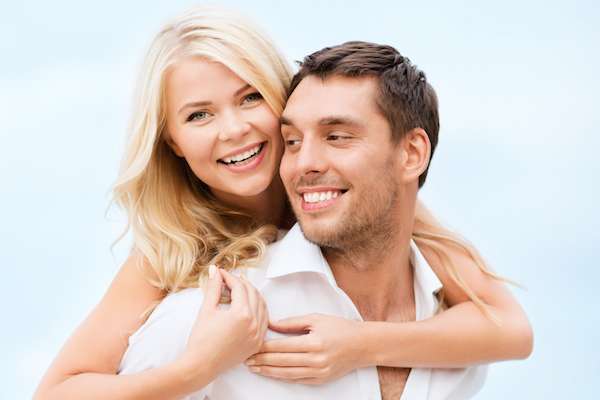 Is Professional Teeth Whitening Healthy from Paramount Dental Care & Specialty in Long Beach, CA