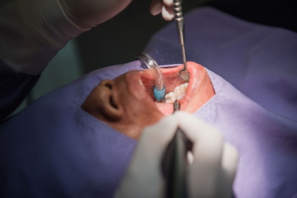Orthognathic Surgery Explained: Aligning Jaws For Health, Function, And Aesthetics