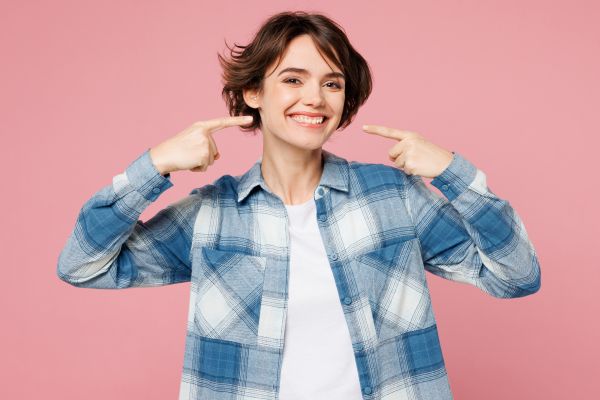 Periodontics: Protecting The Gums For A Healthier Smile