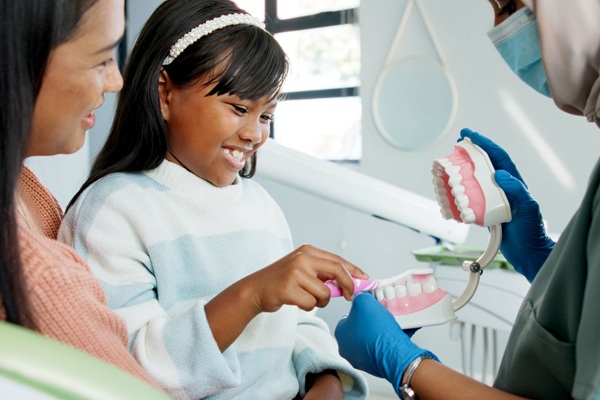 Phase   Orthodontics: Early Intervention For A Lifetime Of Healthy Smiles