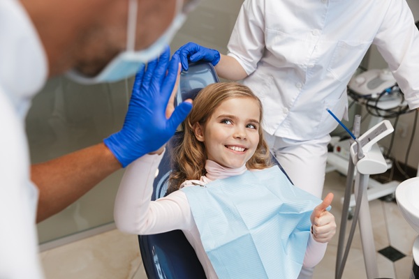 Exploring Phase Two Orthodontics