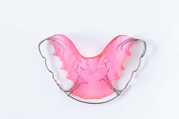 Commonly Asked Questions for Orthodontists About Retainers from Paramount Dental Care & Specialty in Long Beach, CA