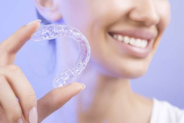 Questions to Ask Your Invisalign Dentist Before Beginning Treatment from Paramount Dental Care & Specialty in Long Beach, CA