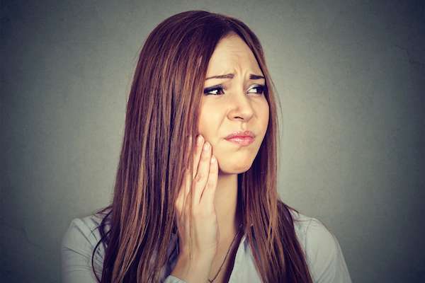 An Emergency Dentist Talks About Ways You Can Avoid an Emergency from Paramount Dental Care & Specialty in Long Beach, CA