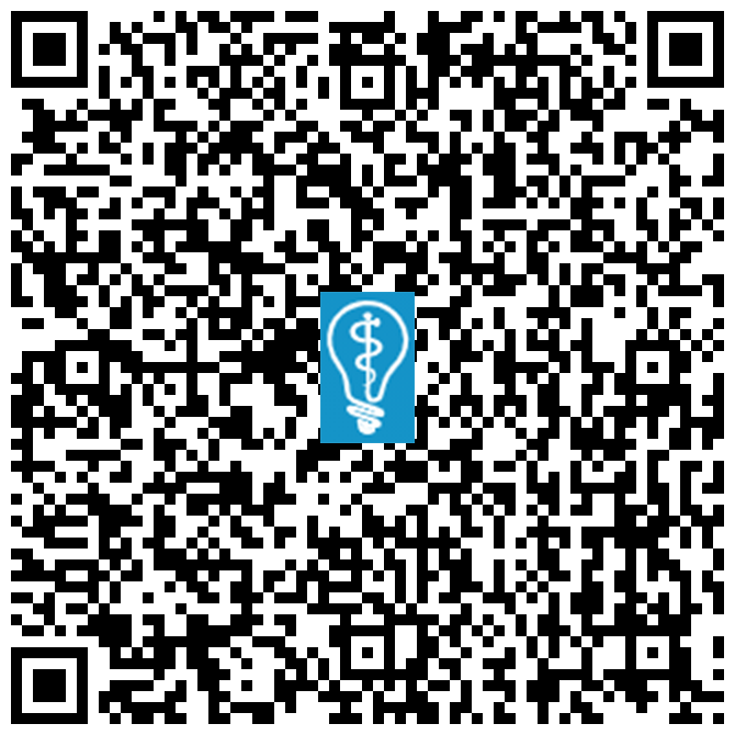 QR code image for What Can I Do to Improve My Smile in Long Beach, CA